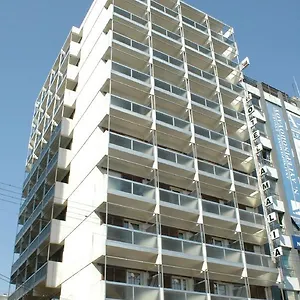 Amalia Thessaloniki